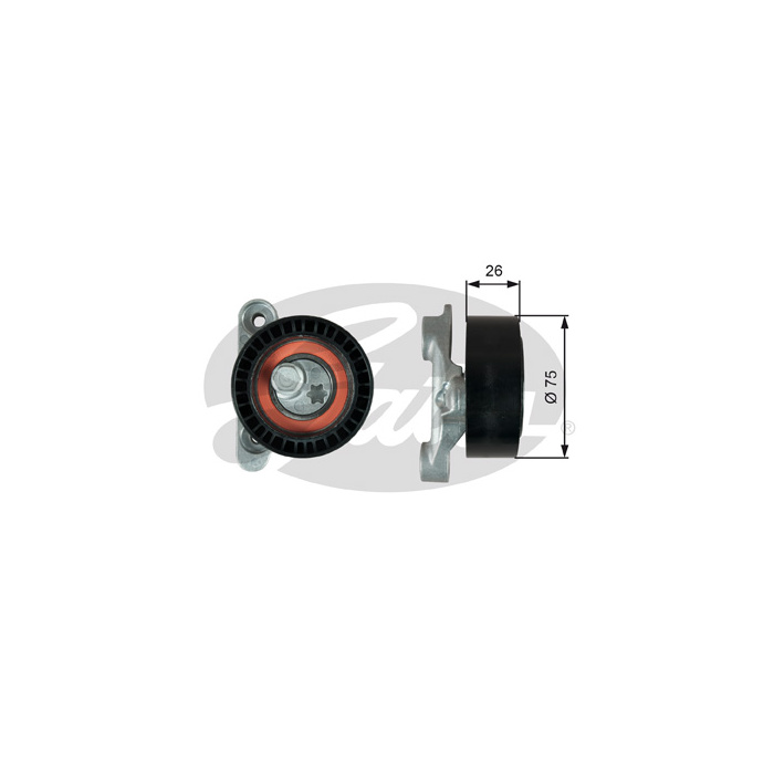 Primary image
