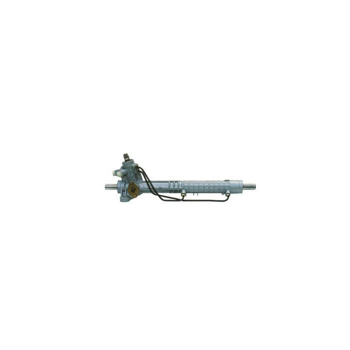 Primary image