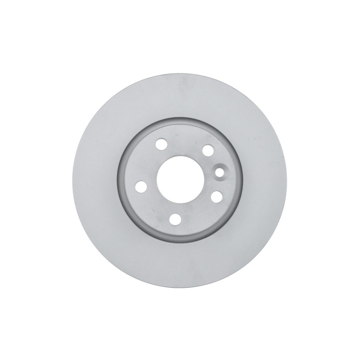 Bosch Bromsskiva Fram, ⌀300 mm, 0 986 479 261