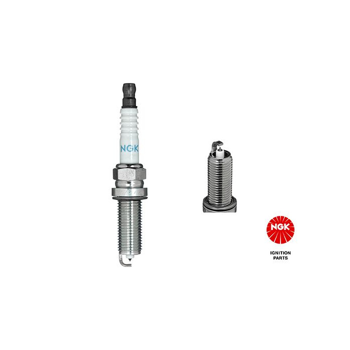 Tändstift NGK