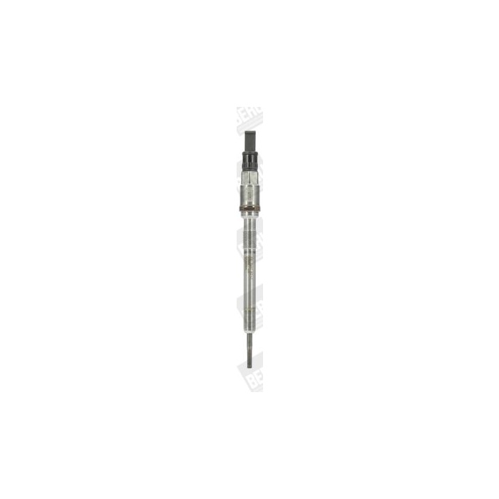 Glödstift Beru, 4.4V, PSG007
