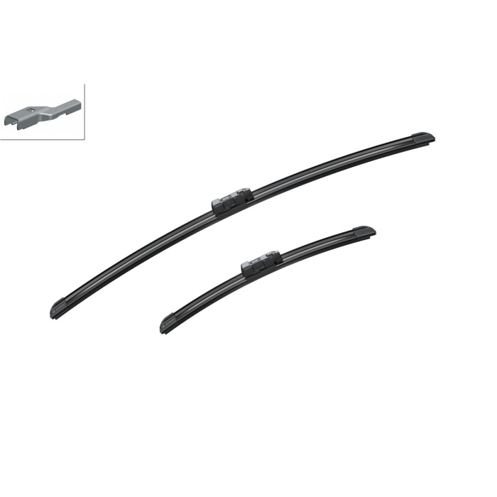 Torkarbladssats Aerotwin A299S Bosch