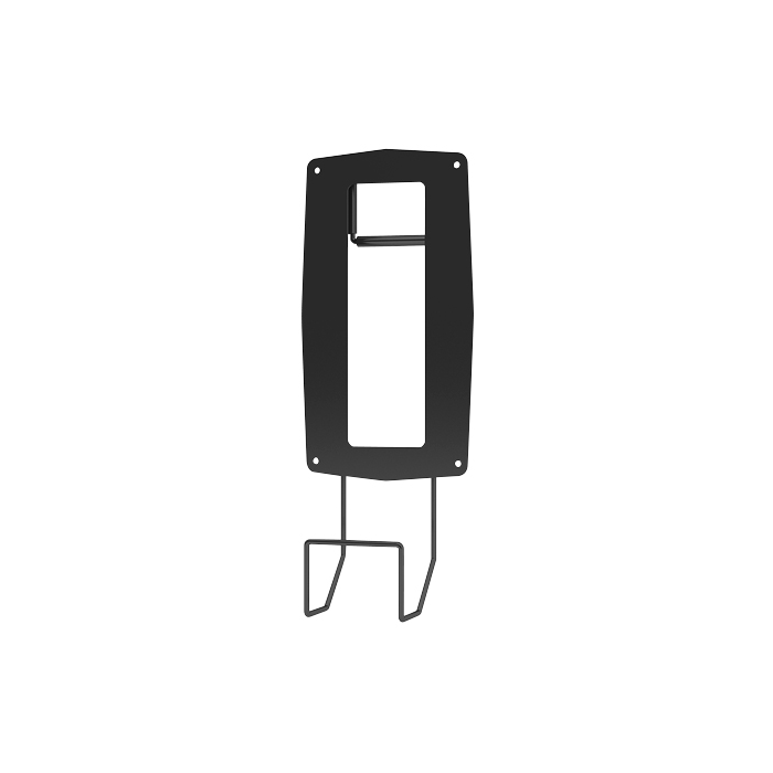Primary image Primary image