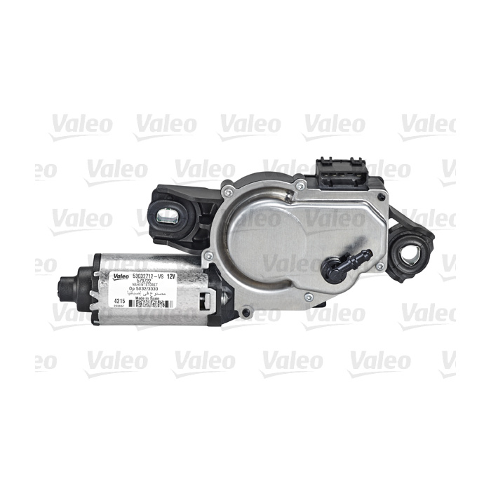 Primary image