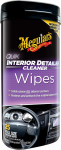 Wipes