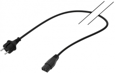 Tillbehör Batteriladdare