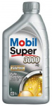 Motorolje
