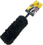Fälgborstar