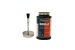Schrader Liner Sealer - Däckreparationsmedel 235 ml