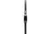Thule låsbar strap / lockable strap 2x 400 cm