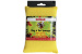 Sonax Bug & Tar Sponge - Insektssvamp 1-pack
