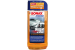 Sonax Xtreme Wash & Seal - Bilschampo 500 ml