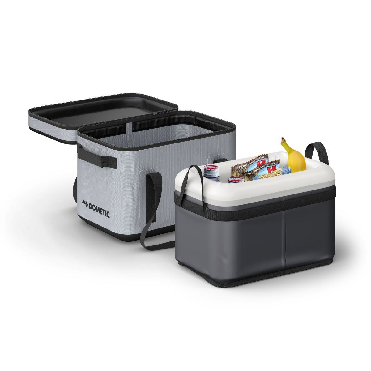 Dometic GO Soft Storage 20L - Förvarings- och kylväska
