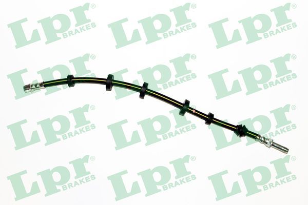 LPR Bromsslang 6T48320