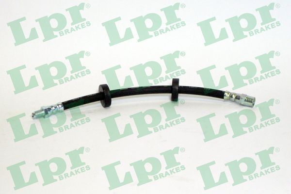 LPR Bromsslang 6T46339