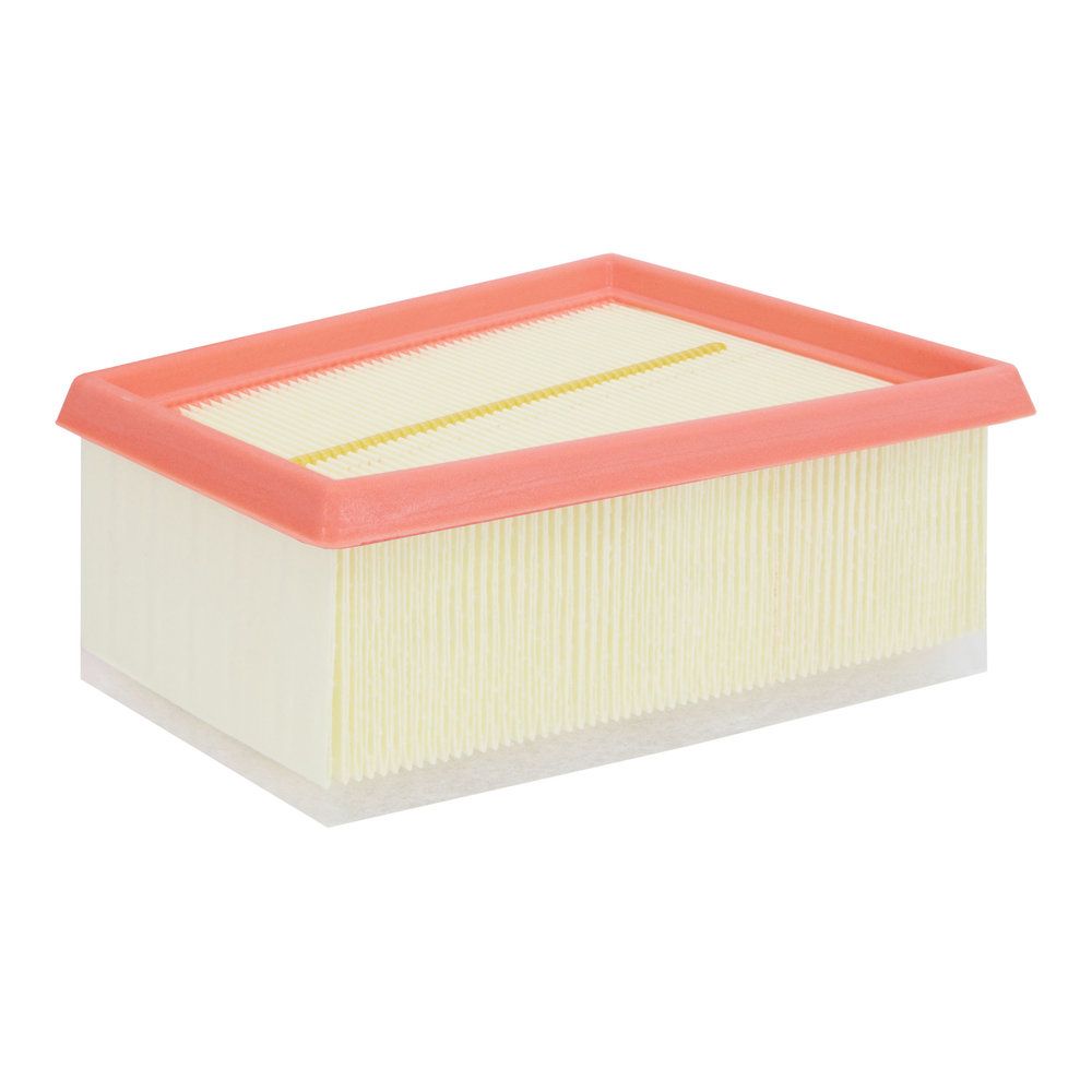 FILTRON Luftfilter AP 185/1 - Dacia - Duster