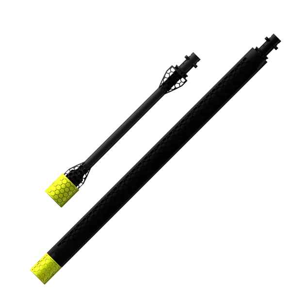 AVA Fast lans 35 cm