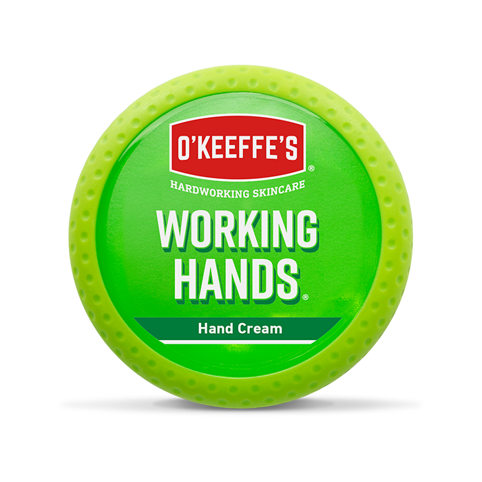 O'Keffes Working Hands - Handkräm 96 g