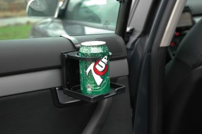 Mugghållare Carwise Carwise