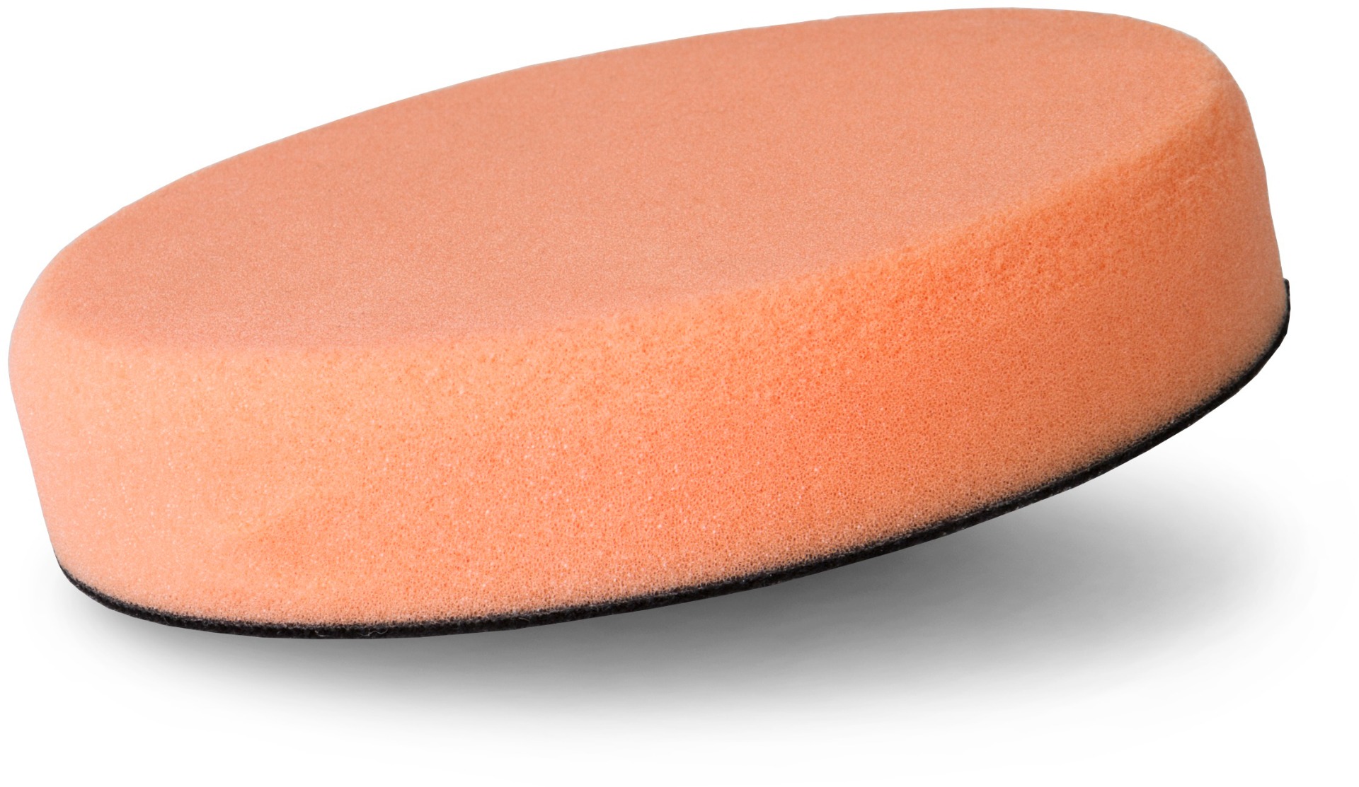 Carwise Skumrondell Lätt slipande 125 mm - 1-pack