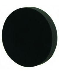 Carwise Skumrondell Extra mjuk 125 mm - 1-pack