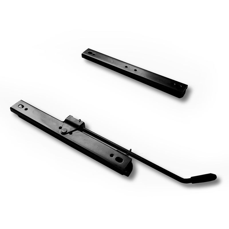 Sports sete glideskinner - universal
