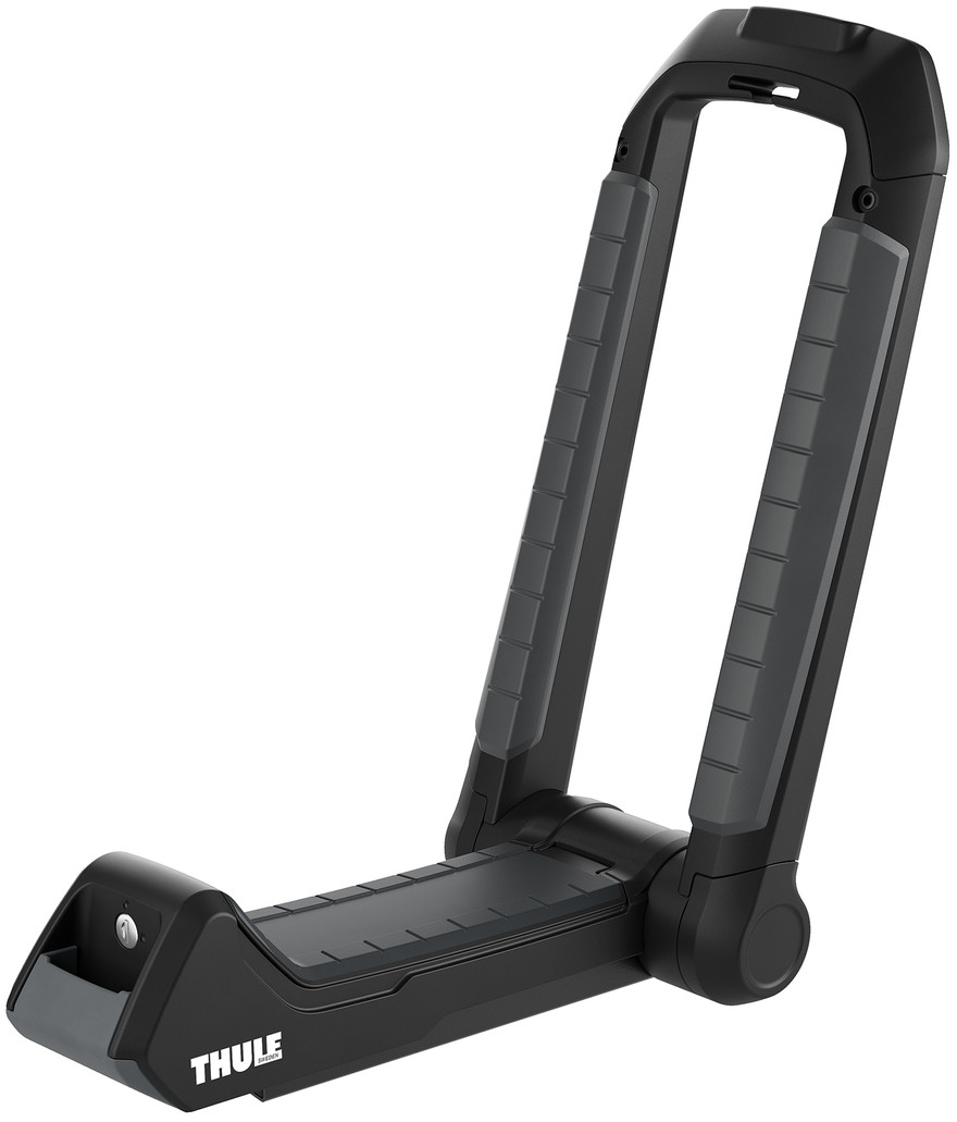 Hull-A-Port Aero Thule