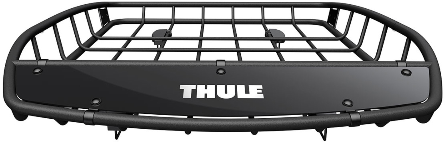 Thule Lastkorg Canyon XT lastkorg