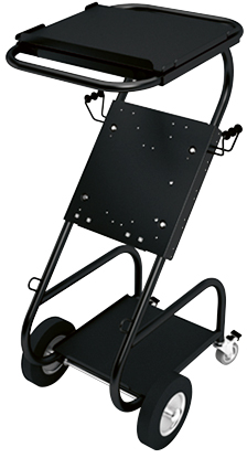 Trolley PRO Batterivagn CTEK