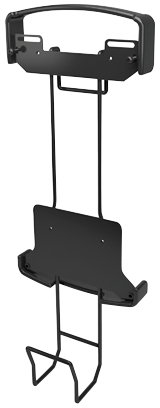 CTEK Vegghenger Pro
