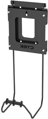 WALL HANGER PRO60 CTEK