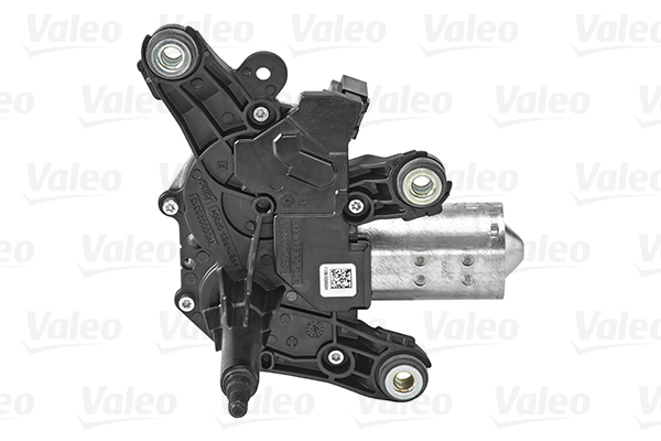 Torkarmotor Valeo - Renault - Clio, Captur, Zoe. Dacia - Sandero - OE 287105483R