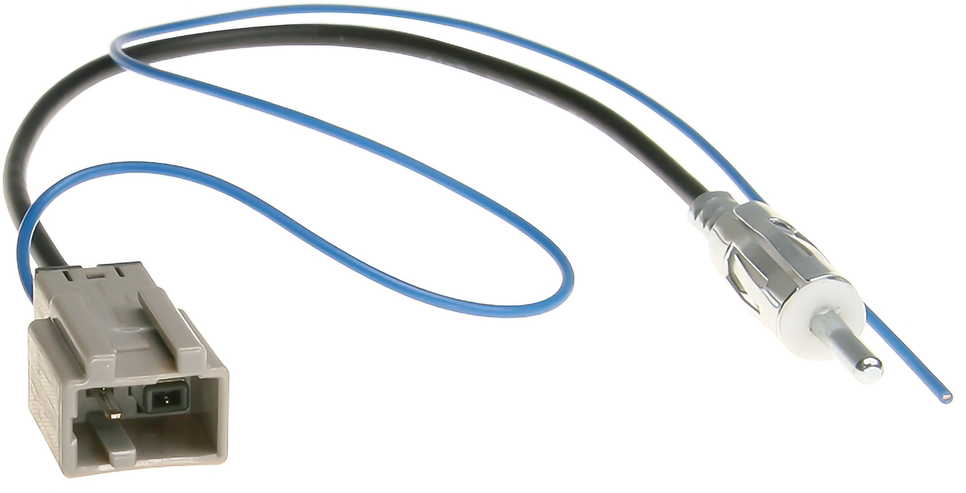 Antennadapter Honda, Mazda 2006-