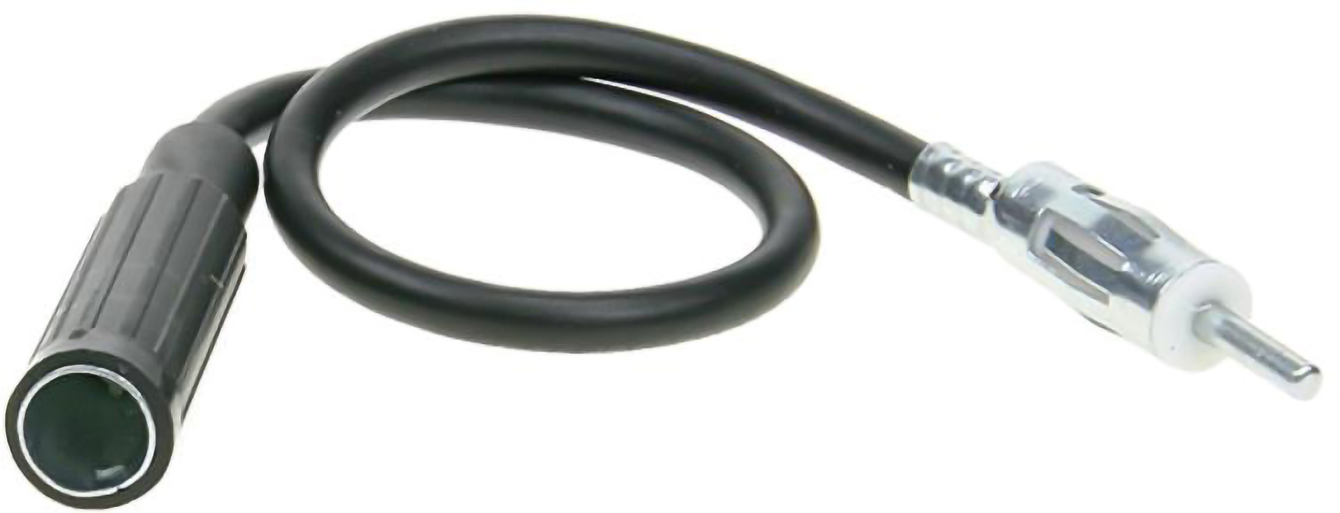 Antenn förlängare 250cm