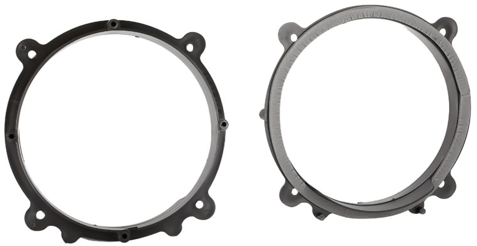 Högtalaradapter Opel Antara framdörr