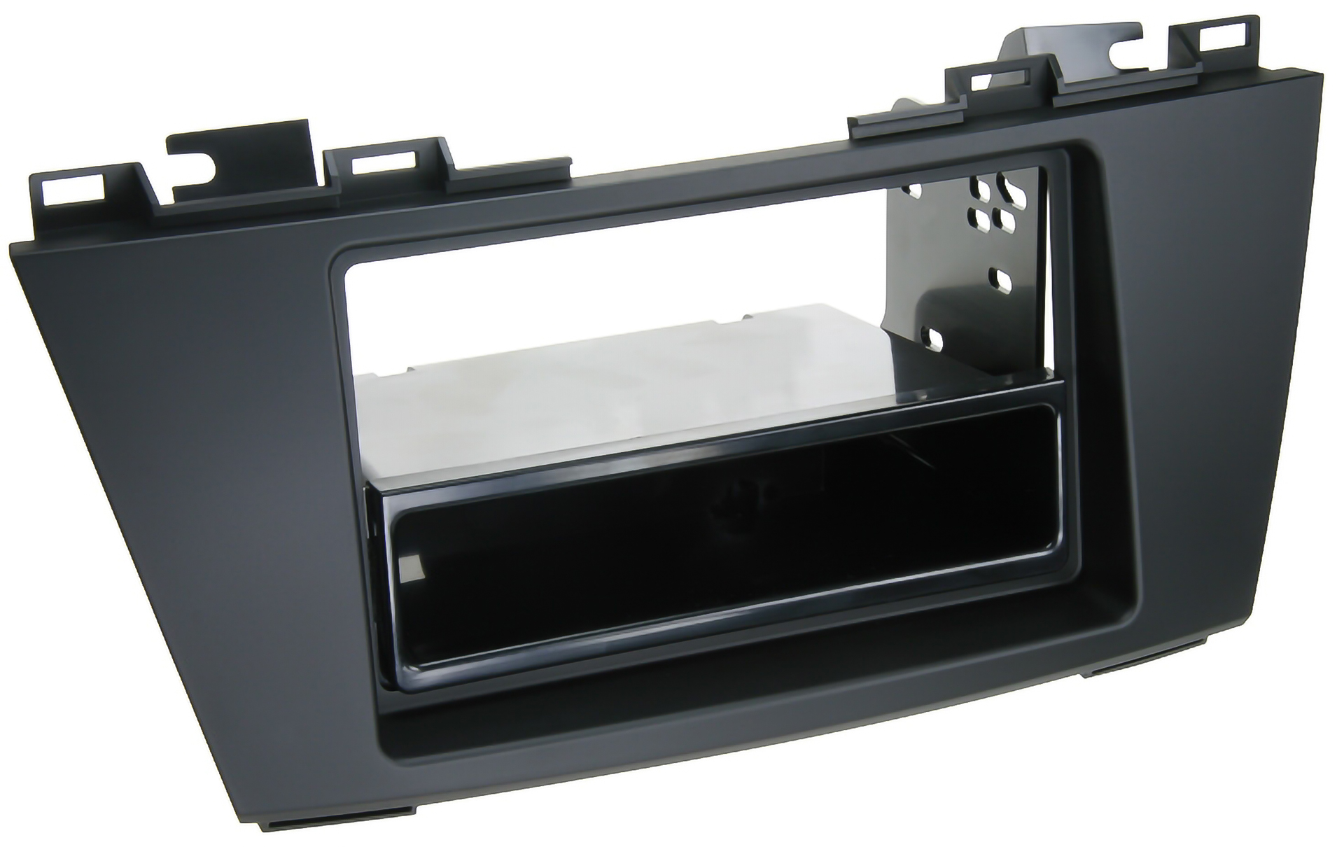 Monteringsram 1-din mazda5 2010-