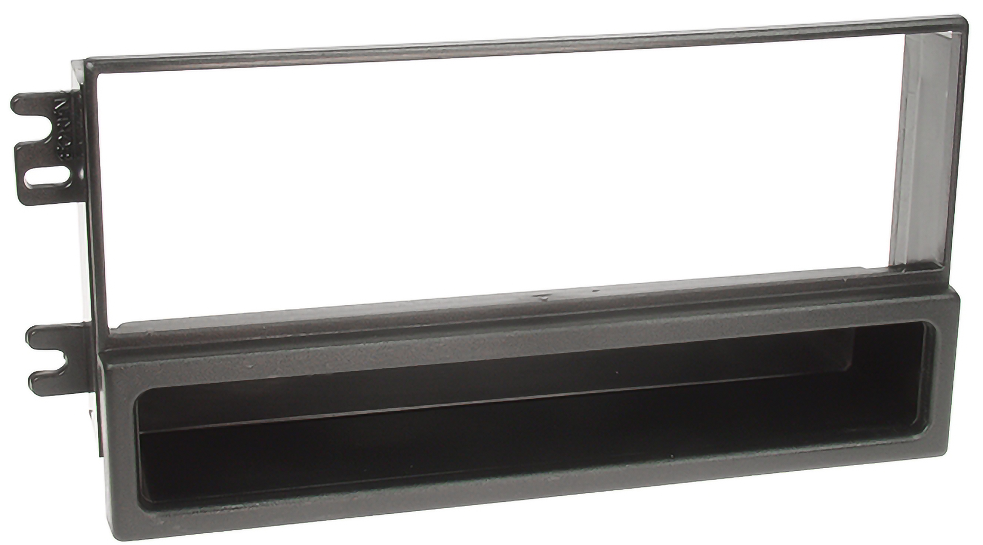 Stereoram 1-din Sorento 02-06