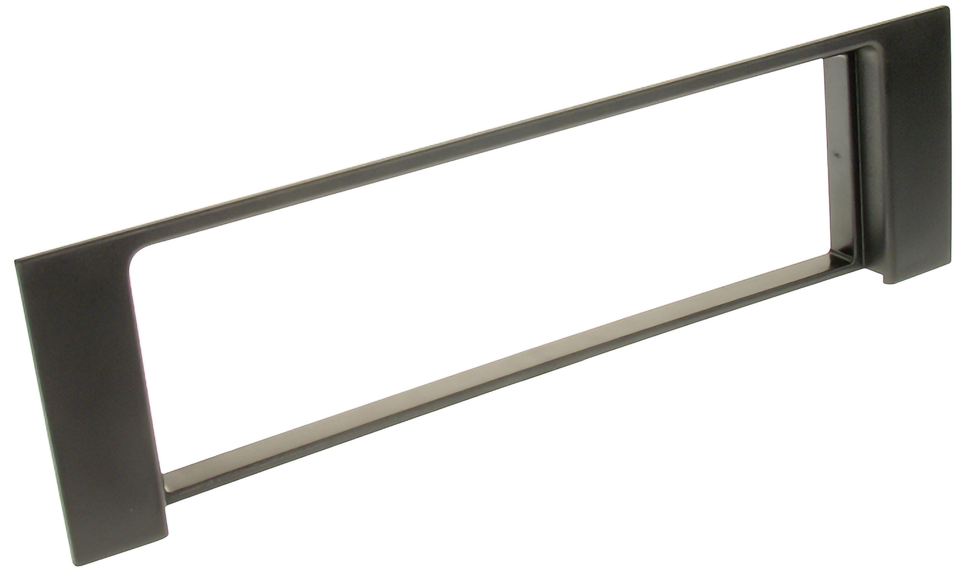 Monteringsram Audi A4 B6/B7 01-08 (Enkeldin)