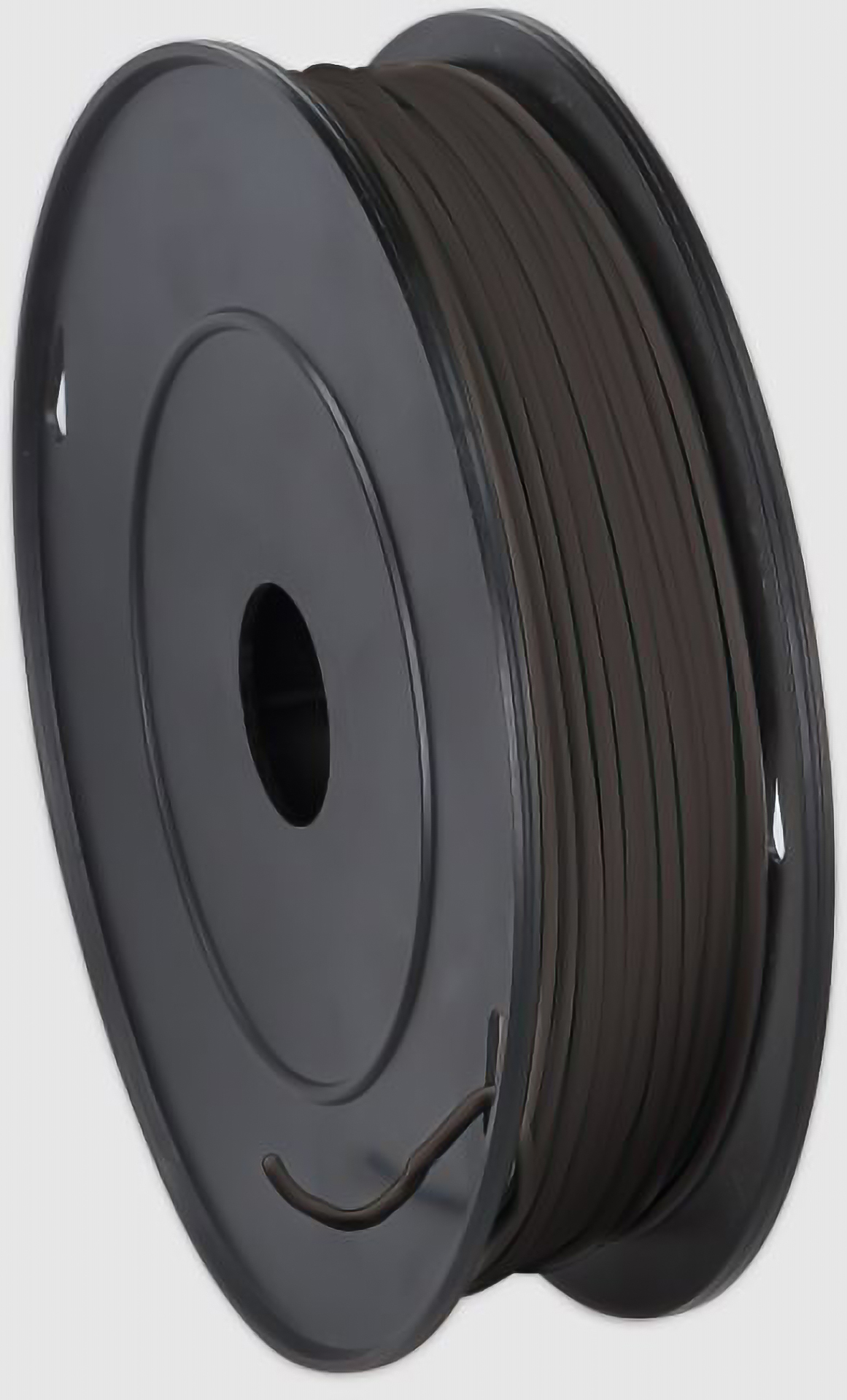 1.5mm2 strömkabel Svart ACV