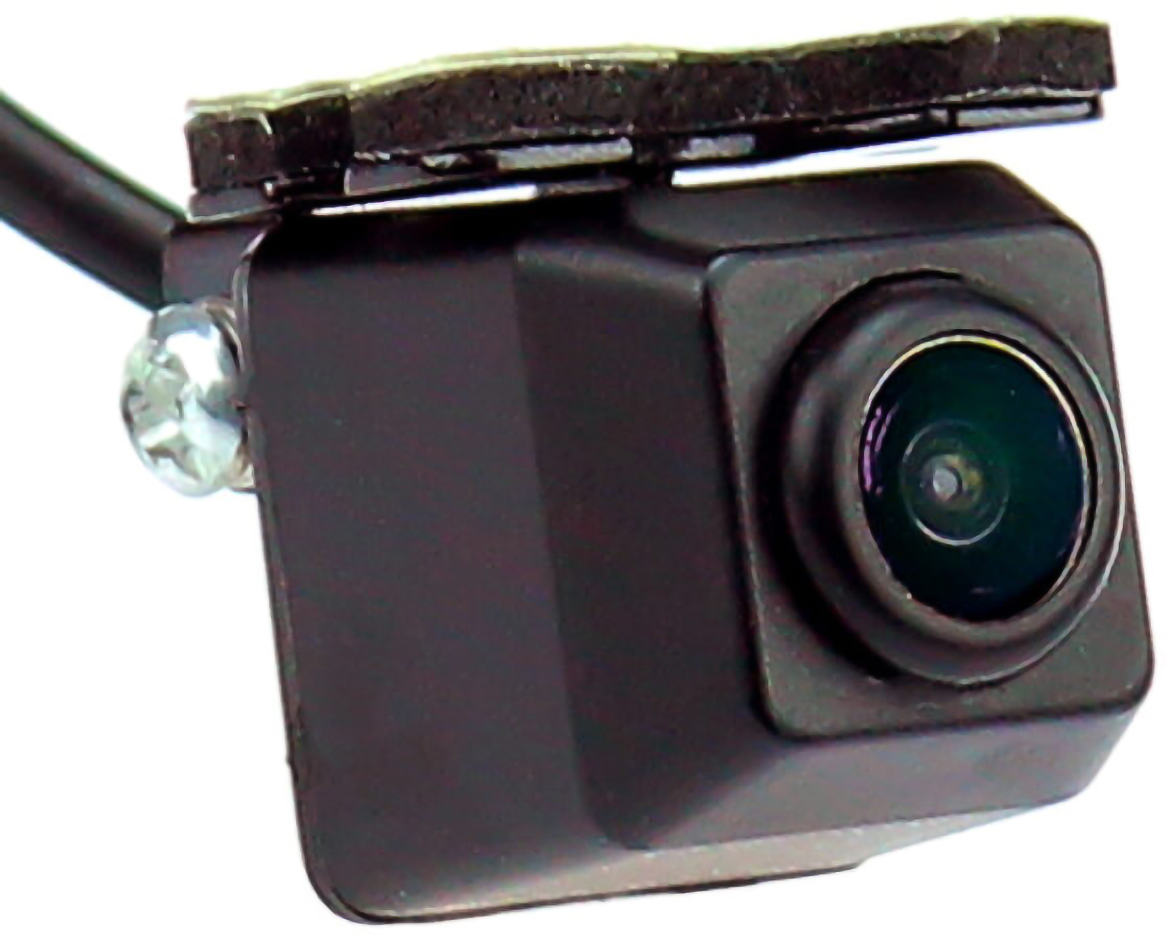 Connects2 CAM-22