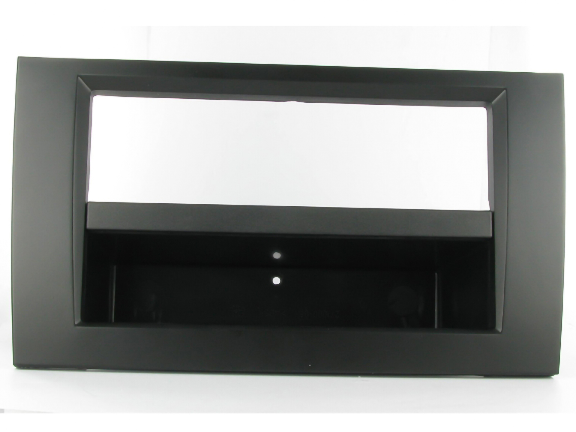 Monteringsram Audi A4 02-06