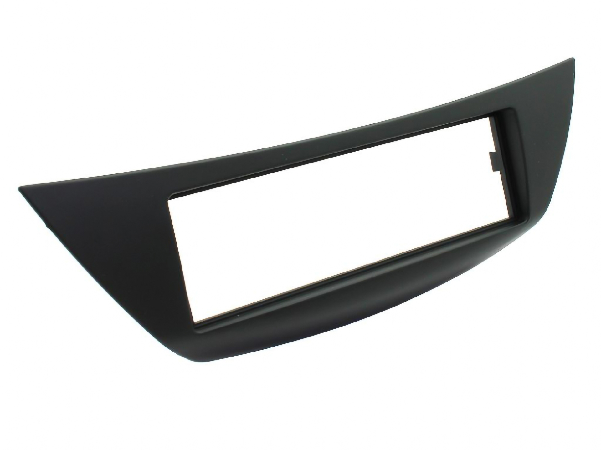 Monteringsram 1-DIN Renault Laguna 07-