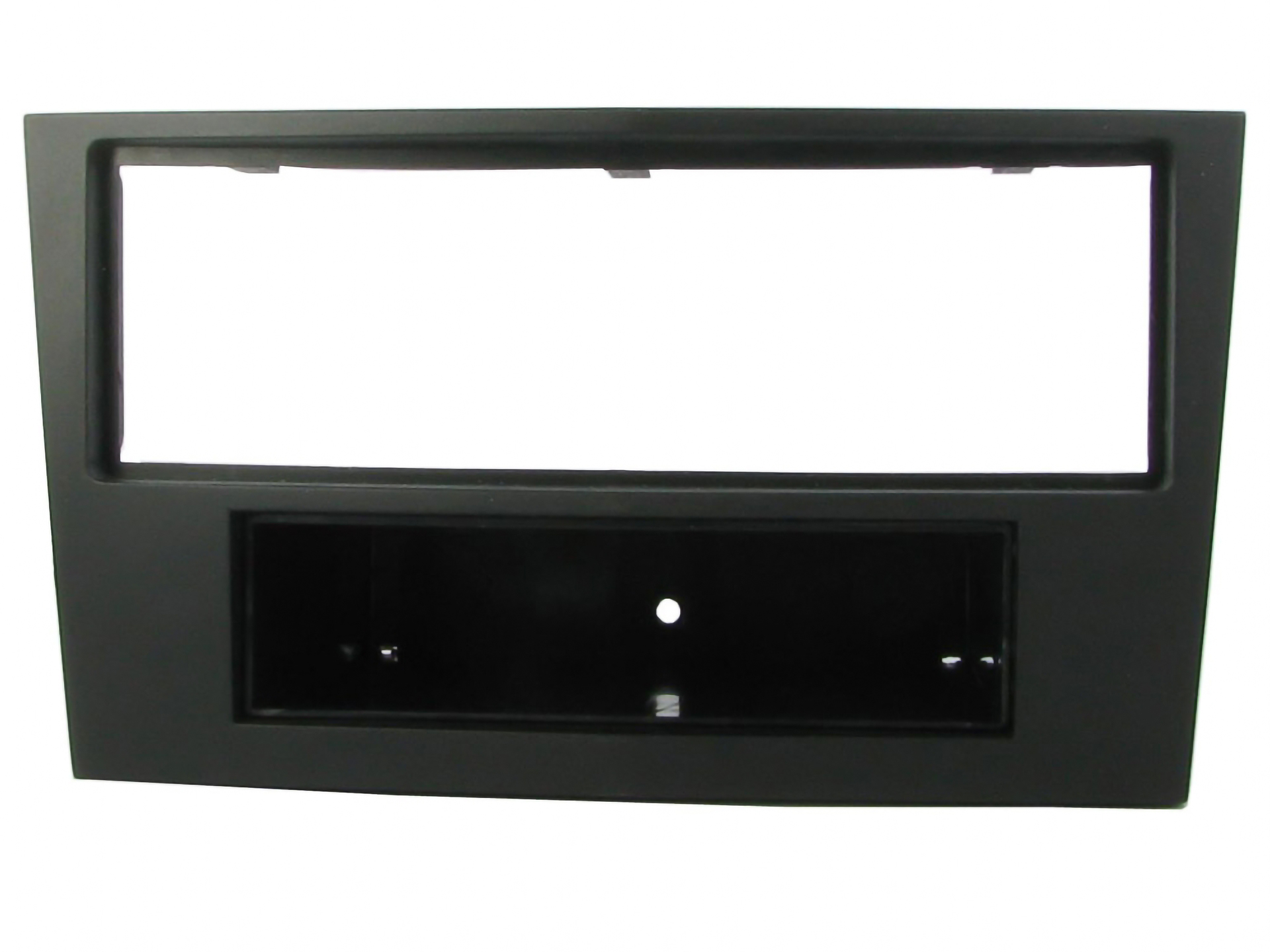 Monteringsram Opel Astra 04-10