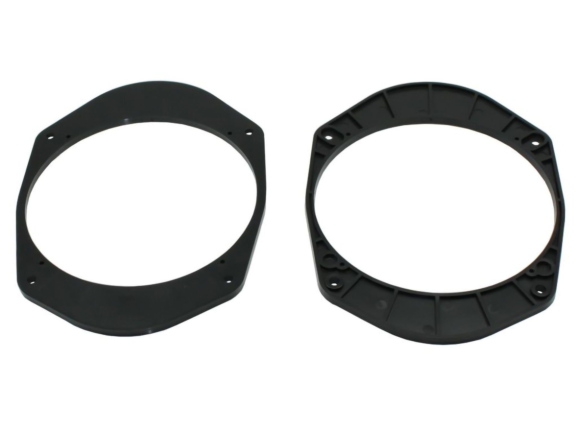 Högtalaradapter till Ford Mondeo, Transit & Fusion