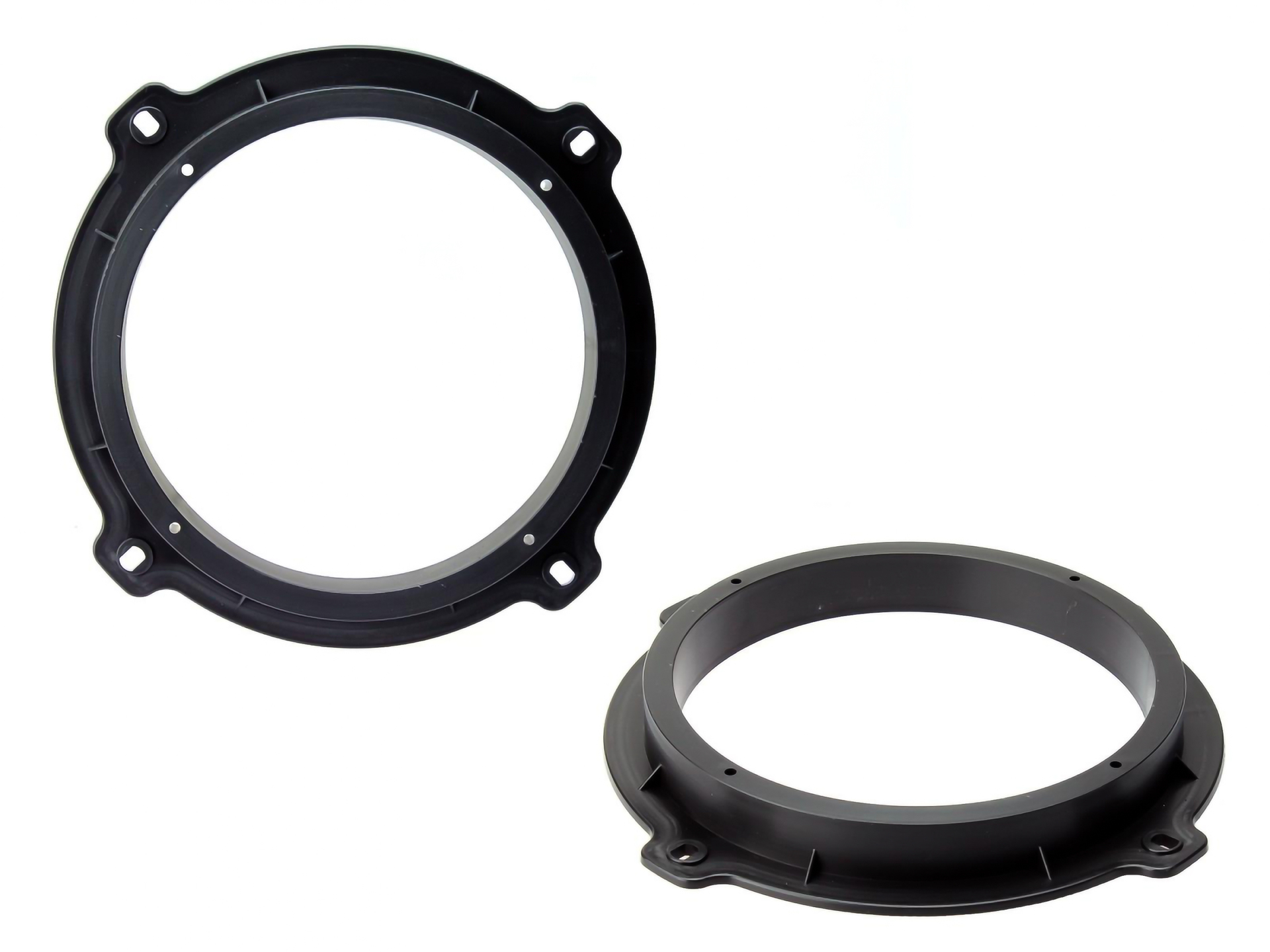 Högtalaradapter 6.5" Hyundai ix35/Tucson 2015-