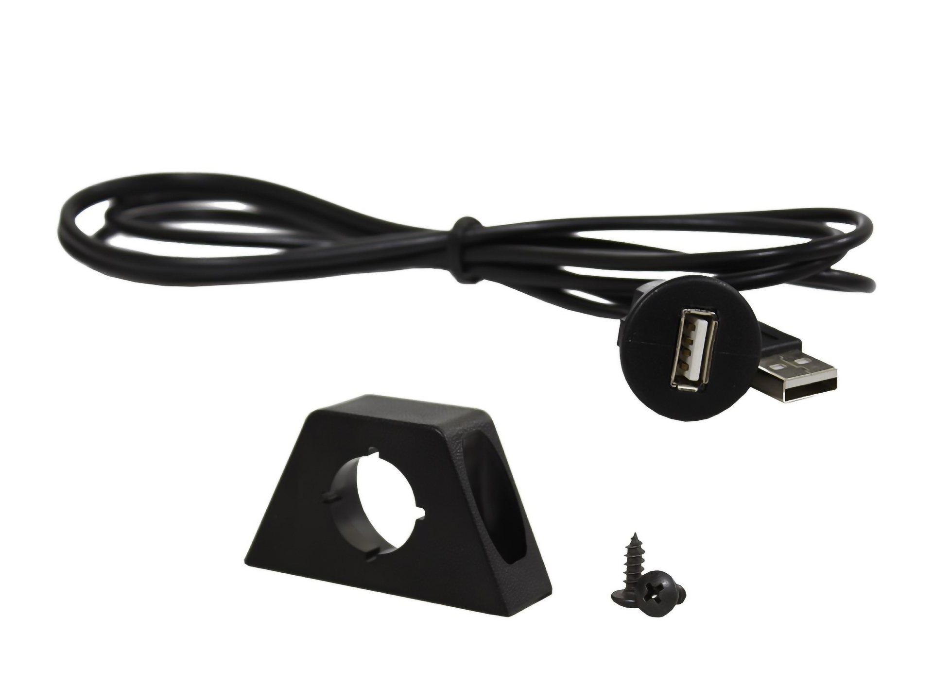 USB till USB 1,5m