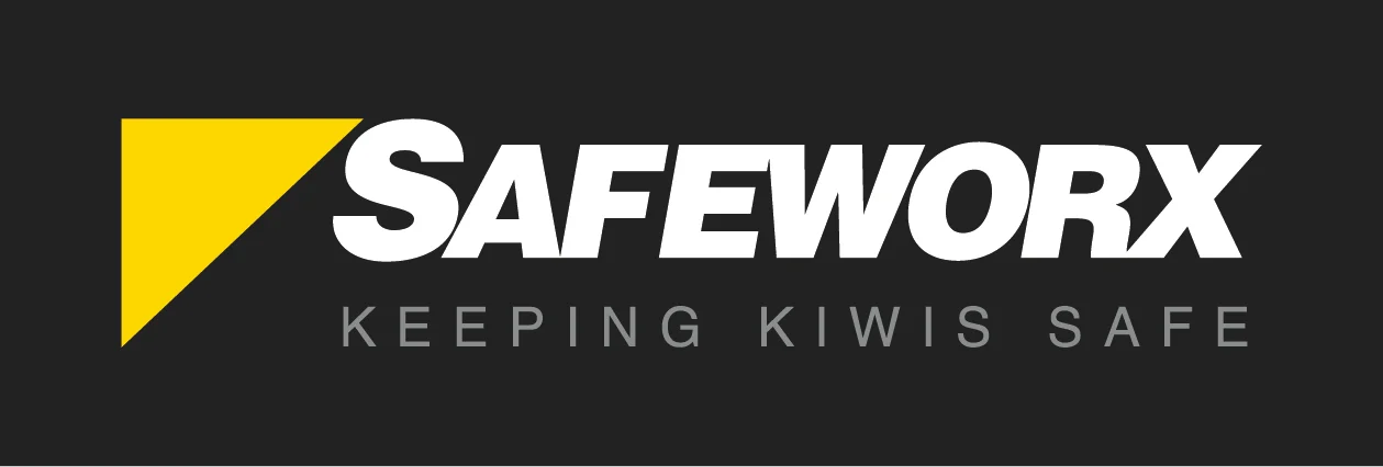 SafeWorx