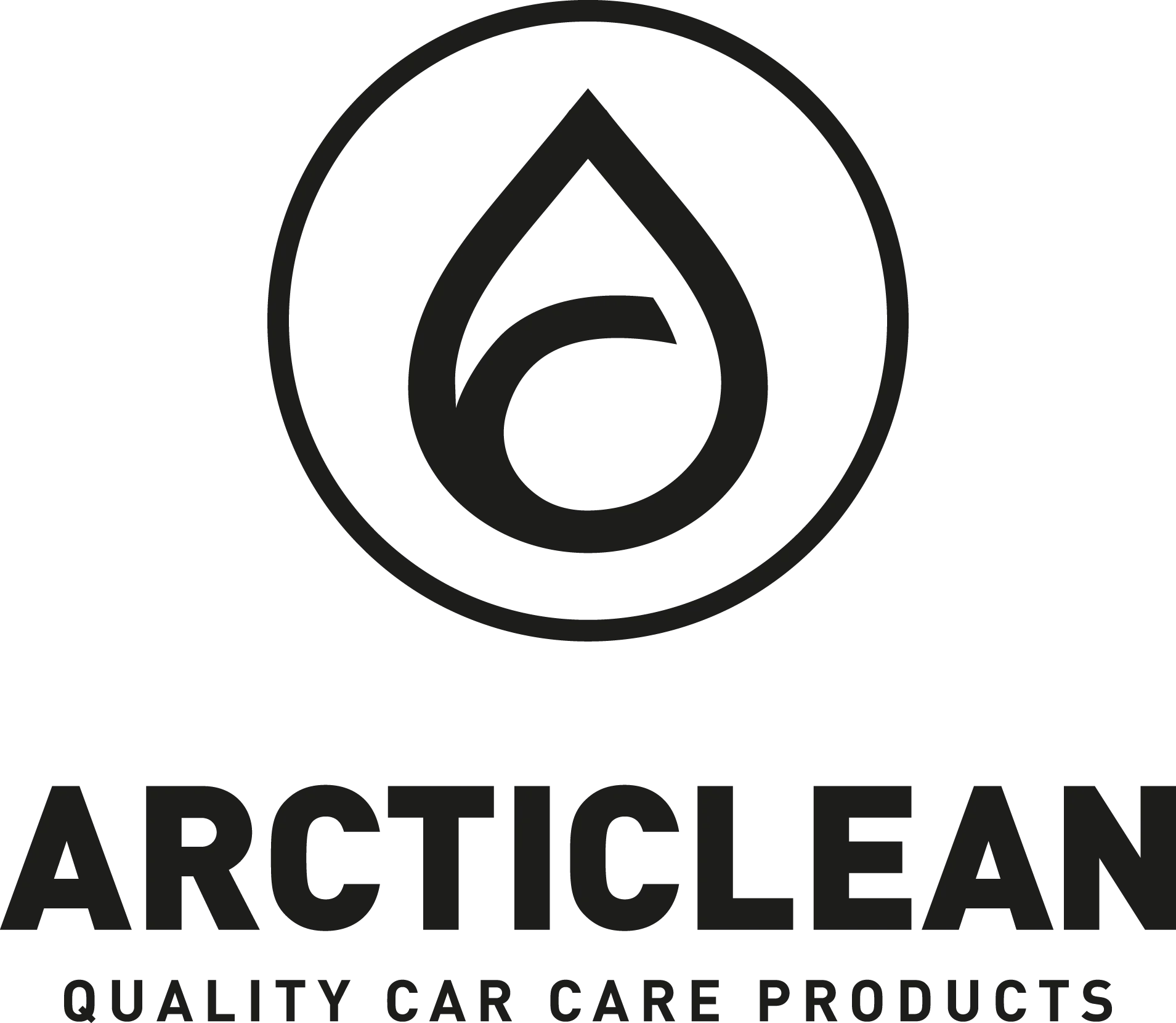 Arcticlean
