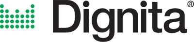 Dignita