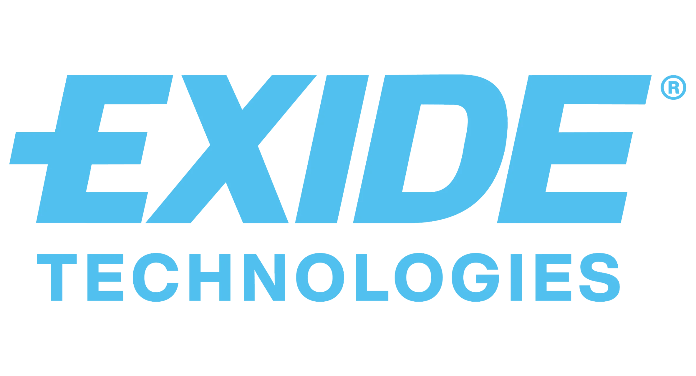 Exide